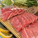 우성아파트104동앞 | [부산/모라동] 모라동 고래 참치 맛집, 합리적인 가격에 맛도 좋은 “우리동네 고래 참치정육점”