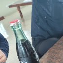 최네집안중점 이미지