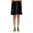 CW-1683-01 이미지