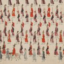 조선예가 이미지