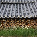 왕곡마을 이미지