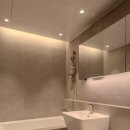 힐스컴퍼니 이미지