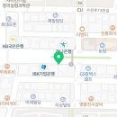 박상수정형외과의원 이미지