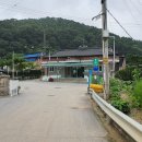 도암1리마을회관 이미지