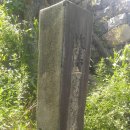 한봉수의거비 이미지