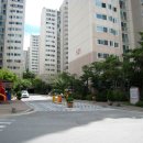 1,2단지 후문 이미지