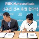 (주)콜라지코리아 경향신문