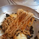 동이동치미메밀막국수