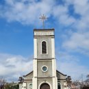 청도대성교회 | #강원도 동해 북평 오일장 북평소머리국밥 대표 대성집 나들이