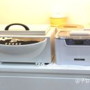 에이달네일 이미지