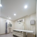 강철신경외과의원 이미지