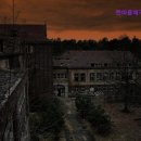 한마음재가요양센터 이미지