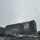 양덕광천수온천 | [포항 북구] 포항 흥해읍 양덕광천수온천 후기
