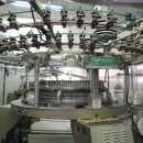 길성산업 이미지