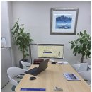 한마음세무회계 - 강남구 봉은사로34길 7 | 한마음세무회계