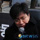 성북장애인자립생활센터 이미지