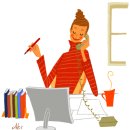 나드리의원 이미지