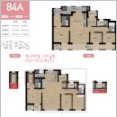 판교스타공인중개사사무소 이미지
