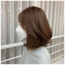 살롱드하루 부산대점