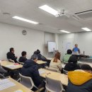 남원시보건소 정신건강복지센터 이미지