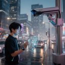 주정차63 이미지