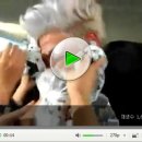 탑서비스 이미지