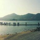 웅천못공원_앞 이미지