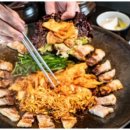 솥고집 인하대역점 이미지