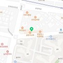 사천성 아산점 네이버블로그