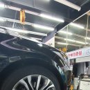 타이어테크대치점 이미지