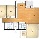 경도공인중개사사무소 이미지