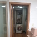 영진공인중개사 사무소 이미지