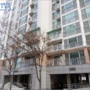 완충녹지13호 이미지