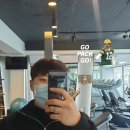 마이코치짐 이미지