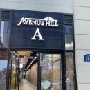 뼈도둑감자탕 이미지