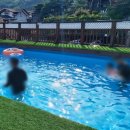 산들펜션 | 강화키즈펜션 놀러갈만한곳 산들바다키즈펜션