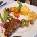 그랜드볼륨홀뷔페 이미지