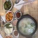 동막골가마솥돼지국밥 이미지