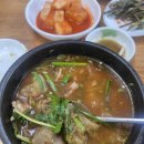 할매속좀풀자 이미지