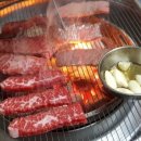 해평식당 이미지