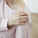 21세기경희한의원 이미지