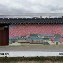 유천 | 청도 가볼만한곳 조용히 걷기 좋은 유천마을 근대거리 산책 후기