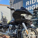 루카스로드 이미지