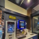 명륜진사갈비 대구 새화원점 이미지