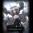 광양글로벌주식회사 이미지