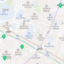 크린토피아 홈플러스(EX) 마포 용강점 이미지