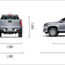 컴인워시 용인처인점 이미지