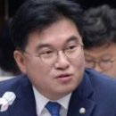 황제 주유소 이미지