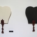 부채박물관 이미지