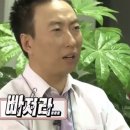 수목원마트편의점 이미지